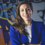 Makas und die Austria-Frauen: "Wollen in Zukunft CL spielen"