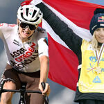 Ihr habt gewählt! Das sind eure Sportler des Jahres