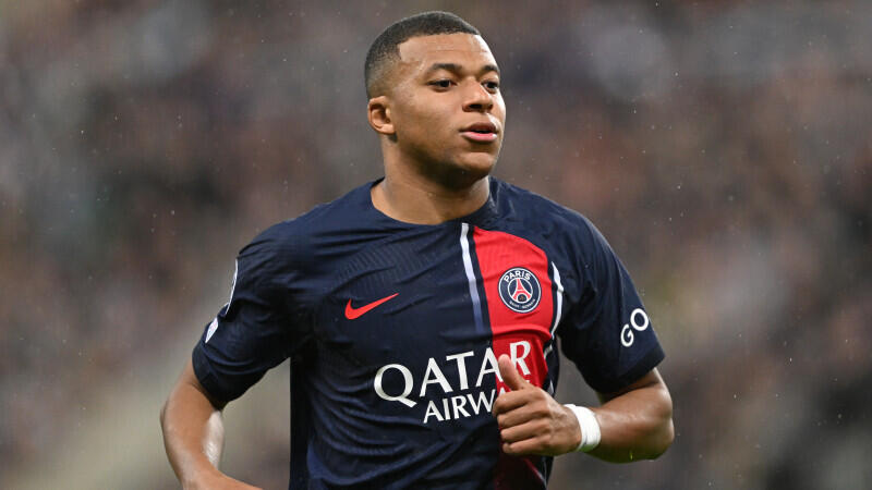 Real-<a href='/de/daten/news/vorstand/' class='tag'>Vorstand</a>: Mbappé-Wechsel soll 2024 passieren