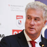 ÖEHV-Team empfängt Titelträger zur WM-Generalprobe