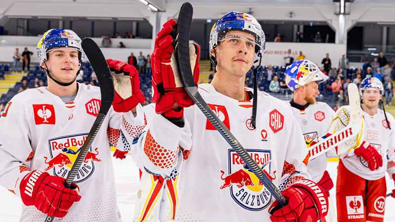 Showdown um den Aufstieg! Die Aussichten unserer <a href='/de/daten/news/chl/' class='tag'>CHL</a>-Klubs