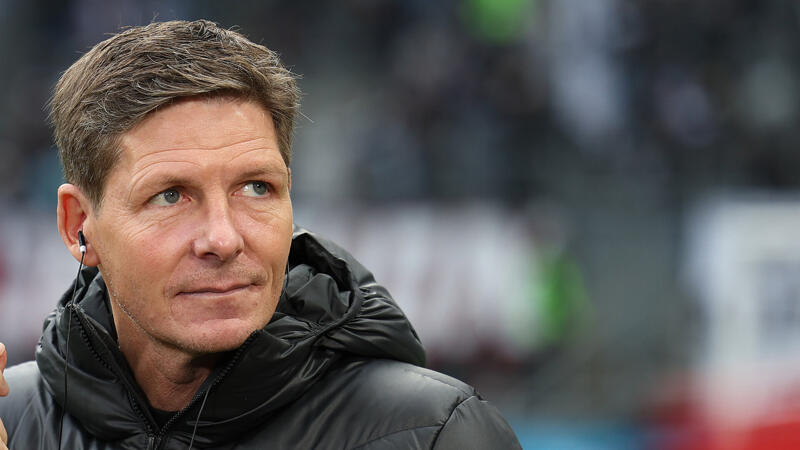 <a href='/de/daten/news/oliver-glasner/' class='tag'>Oliver Glasner</a> Top-Kandidat bei europäischem Rekordmeister