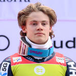 Norwegischer Ski-Star im Sponsoren-Zwist mit eigenem Verband