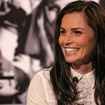 Anna Veith lüftet süßes Geheimnis