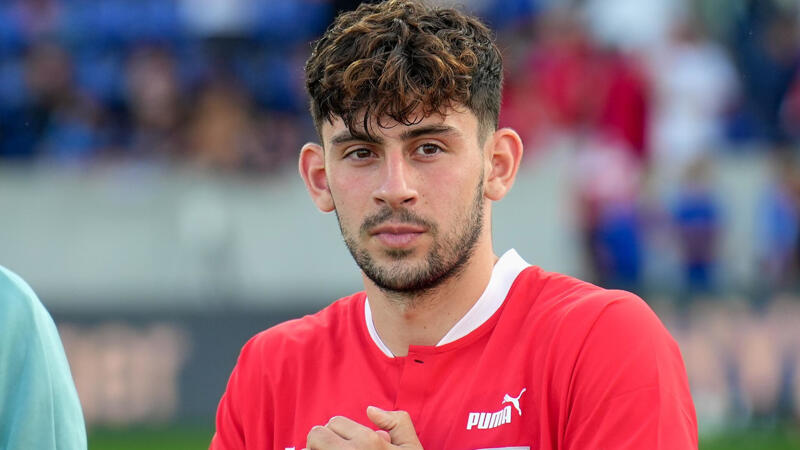 Letzter! Demirs Basler verlieren schon wieder