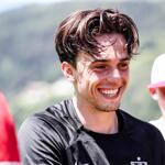 Vallci erzielt drittes Saisontor bei St.-Gallen-Sieg