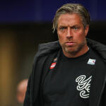 Austria-Coach Wimmer über Fan-Aktion: "Das geht mir nahe!"