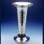 Übersicht: Alle Weltmeister der Formel 1