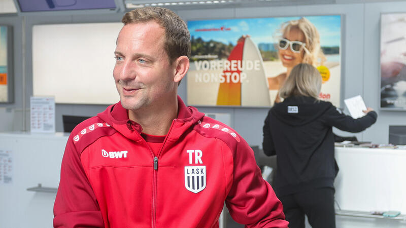 <a href='/de/daten/news/fussball/lask/' class='tag'>LASK</a>: "..., dann müssen wir in Toulouse was mitnehmen"