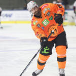 Unterbietet Graz die Platzpatronen-Offensive der Vorsaison?