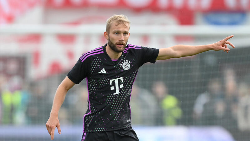 Wett-Tipps: FC Kopenhagen - FC Bayern