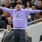 Liverpool fordert Untersuchung der VAR-Panne