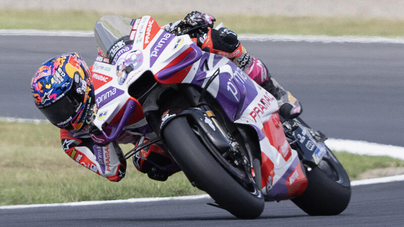 Regen-Abbruch in Japan! <a href='/de/daten/news/jorge-martin/' class='tag'>Jorge Martin</a> zum Sieger erklärt