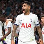 Bitter! Eigentor bringt neun Liverpool-Spieler um Punkt