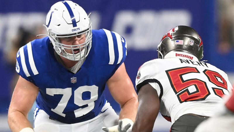 Schweinsbraten als Hausaufgabe für Bernhard Raimann