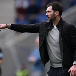 Trainersuche: Das ist Schalkes Top-Kandidat