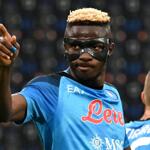 Bericht: Real Madrid und Chelsea haben Napoli-Star im Visier