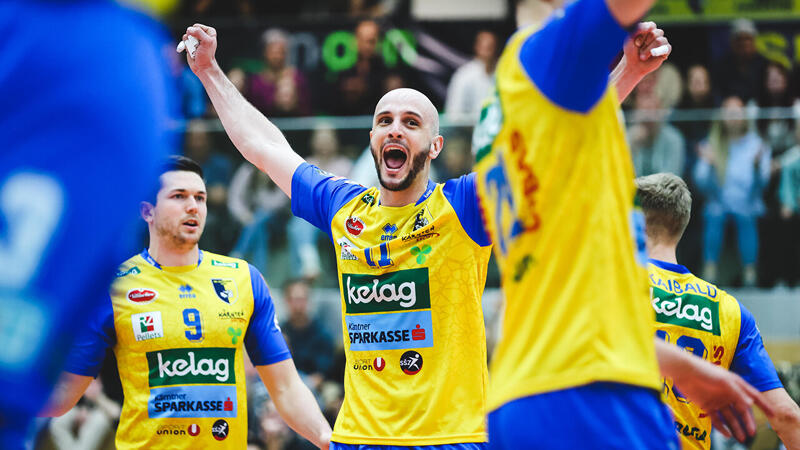 Vorschau: Die <a href='/de/daten/news/avl/' class='tag'>AVL</a>-Teams im Check