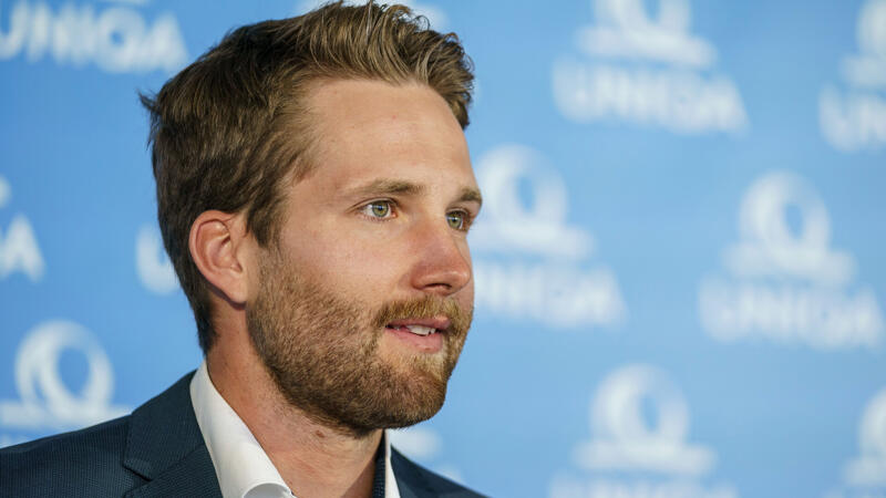 <a href='/de/daten/news/ski-alpin/marco-schwarz/' class='tag'>Marco Schwarz</a> und sein ambitionierter "100-Prozent-Plan"