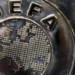 UEFA lässt russische Nachwuchsmannschaften wieder mitspielen