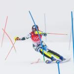 Erstmals Mama: Ex-Ski-Ass freut sich über kleine Romi