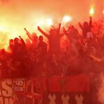 Ajax wirft Sportdirektor nach Spielabbruch raus