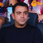 Xavi über Leih-Stars: "Werden zu gegebener Zeit entscheiden"