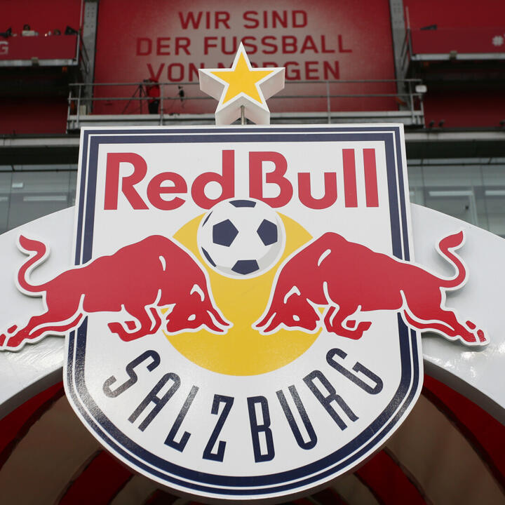 Drei malische Youngsters für Red Bull Salzburg