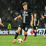 Böving und der europäische Trend