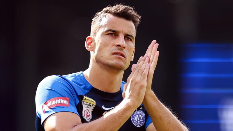 <a href='/de/daten/news/manfred-fischer/' class='tag'>Manfred Fischer</a>: "Die reißen sich den A.... auf!"