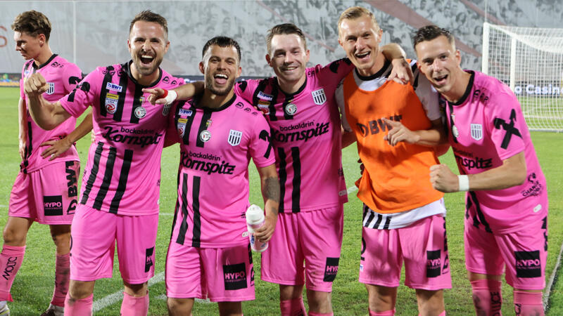 <a href='/de/daten/news/fussball/lask/' class='tag'>LASK</a> vor Liverpool-Duell: "Gibt kein schöneres Spiel"