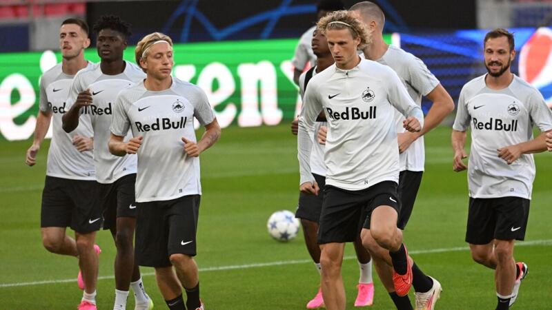 Flieger-Engpass: Salzburg kommt verspätet aus <a href='/de/daten/news/portugal/' class='tag'>Portugal</a> heim