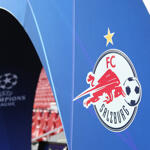 CL-Termine fixiert! So spielt Serienmeister Salzburg 