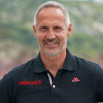 Adi Hütter kokettiert mit zukünftigem Job als Teamchef 