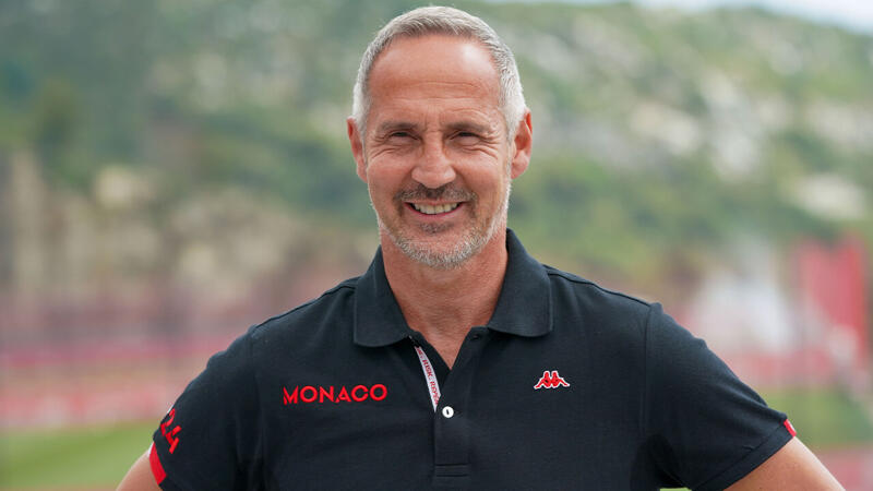 <a href='/de/daten/news/adi-huetter/' class='tag'>Adi Hütter</a> kokettiert mit zukünftigem Job als Teamchef 