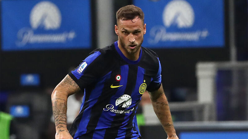 Wett-Tipps: Inter Mailand - AC Milan