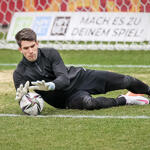 Hadzikic: "Momente, wo ich dachte, ich habe keine Lust mehr"