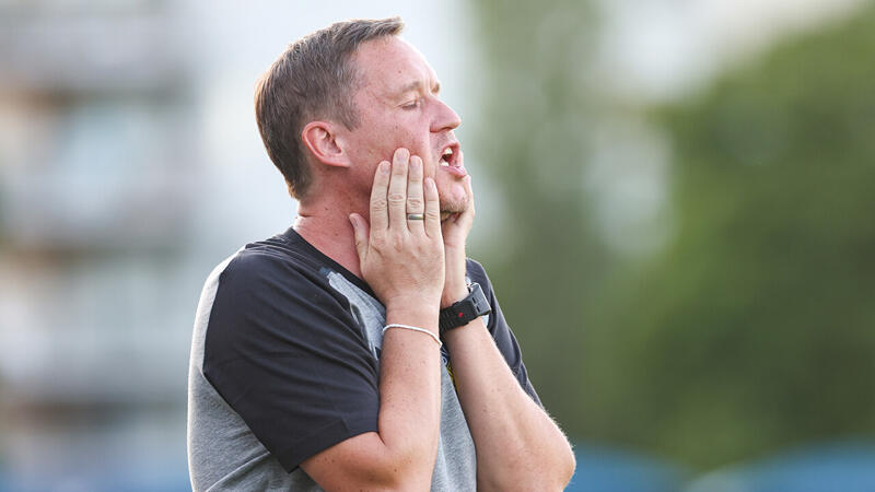 Verrechnet! <a href='/de/daten/news/fussball/sv-stripfing/' class='tag'>SV Stripfing</a> muss Jugendmannschaft zurückziehen