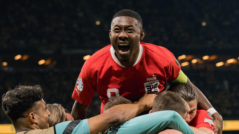 <a href='/de/daten/news/david-alaba/' class='tag'>David Alaba</a>: Das ÖFB-Puzzle fügt sich zusammen