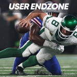 User Endzone: Das brutale Ende einer "Sommer-Liebe"