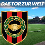 Warum der größte Fußball-Klub Europas aus Stockholm kommt