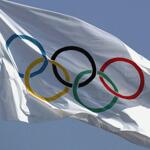 Kärnten und Slowenien streben Olympia-Bewerbung an