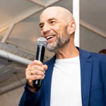 Fit für die Zukunft! Klagenfurt richtet Förderkader ein