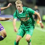 Italienischer Top-Klub ließ Grülls Türkei-Wechsel platzen!