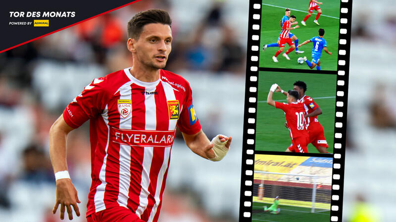 Traumhaft! Albin Gashi erzielt "<a href='/de/daten/news/tor-des-monats/' class='tag'>Tor des Monats</a>"