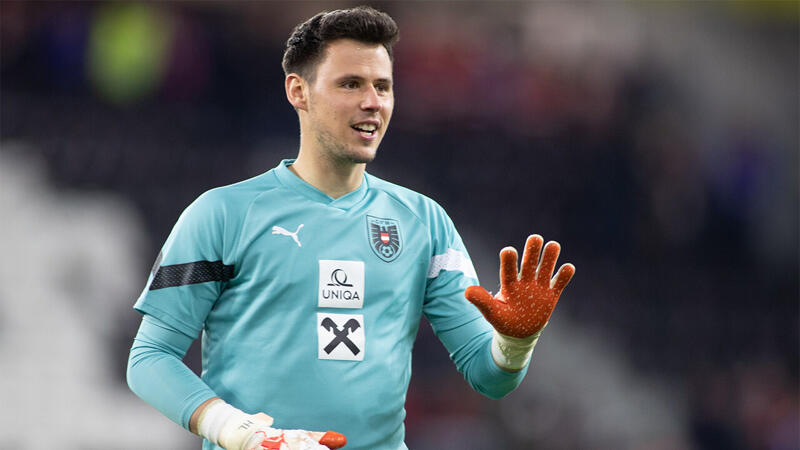 <a href='/de/daten/news/fussball/heinz-lindner/' class='tag'>Heinz Lindner</a> is back! ÖFB-Goalie wieder im Sion-Tor