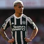 United-Star nach Missbrauchsvorwürfen vorerst nicht im Kader