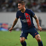 Katar-Klub drückt bei Verratti-Deal aufs Gaspedal