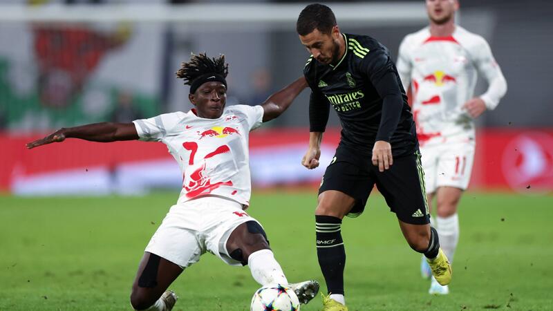 <a href='/de/daten/news/fussball/eden-hazard/' class='tag'>Eden Hazard</a> im Visier von spanischem Topklub