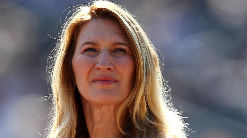 Leben von <a href='/de/daten/news/tennis/tennis/' class='tag'>Tennis</a>-Legende wird verfilmt